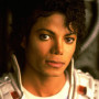 Michael Jackson Biyografi